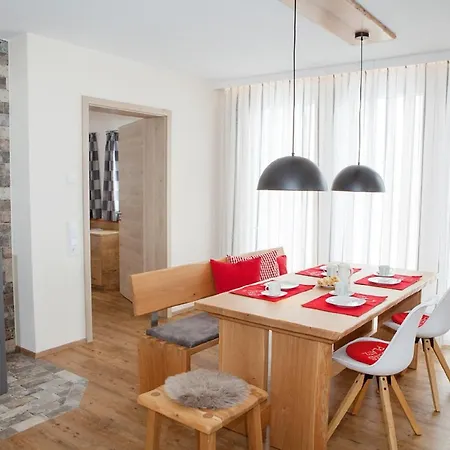 Ferienbauernhof Koepf Apartment Fussen Exterior photo