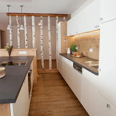 Ferienbauernhof Koepf Apartment Fussen Exterior photo