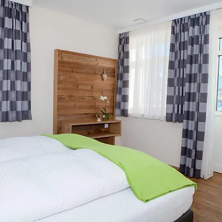 Ferienbauernhof Koepf Apartment Fussen Exterior photo